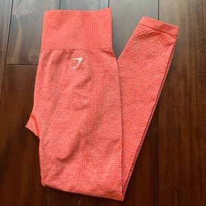 DO NOT BUY NO LONGER FOR SALE